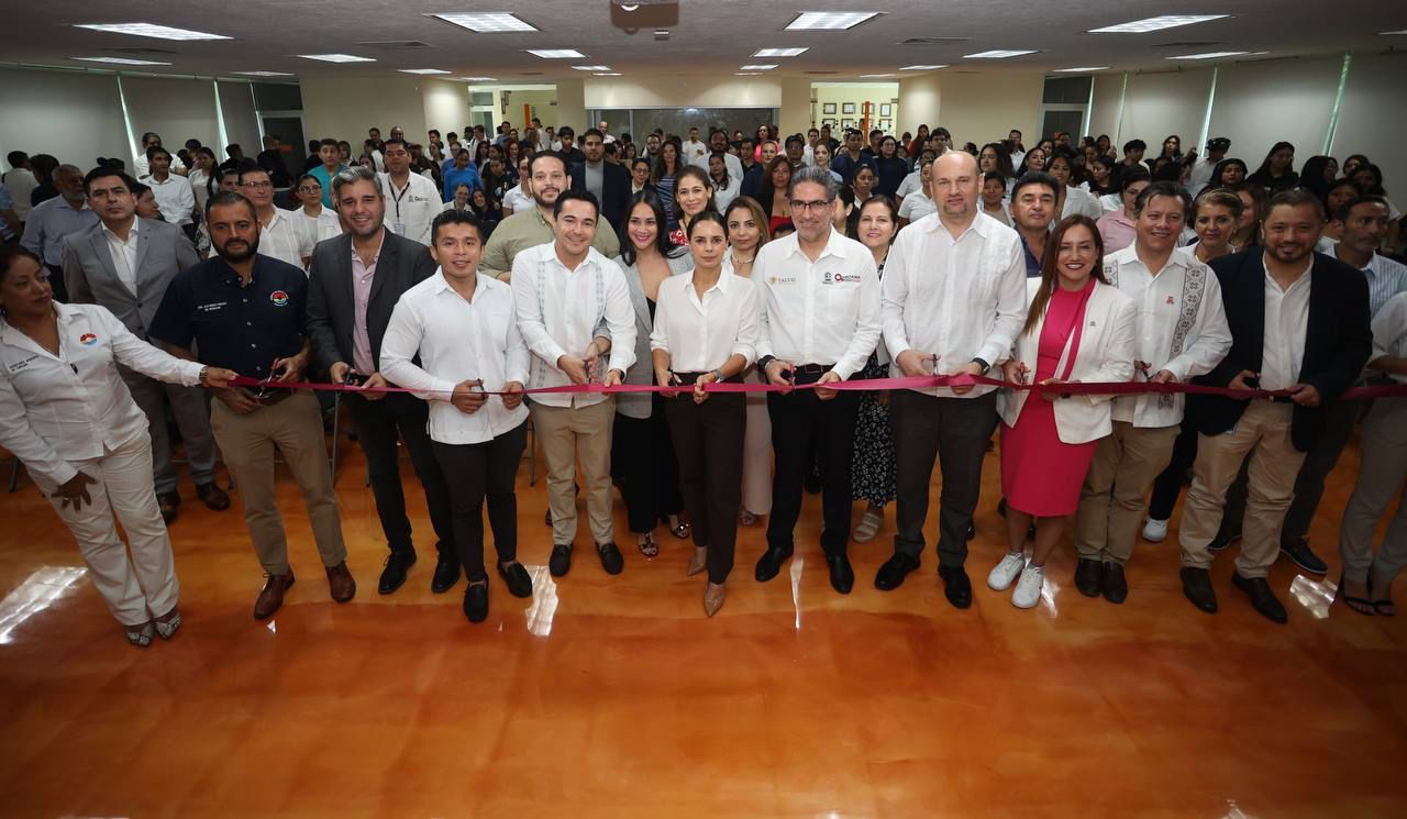 uploads/6/32/01 (567).Jpeg